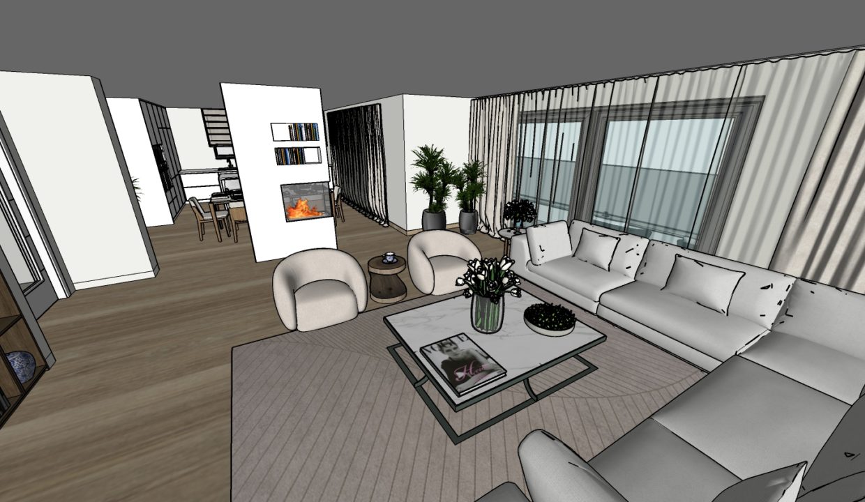 PENTHOUSE 2 LIVING ROOM2