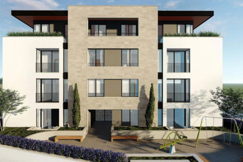 tivat-kalimanj-apartments-under-construction-montenegro-for-sale-A-01219-1