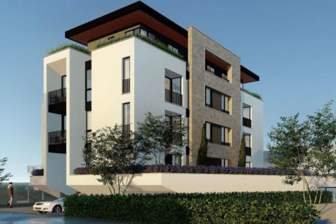 tivat-kalimanj-apartments-under-construction-montenegro-for-sale-A-01219-3